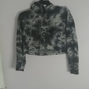 BLUENOTES, Large, Blue and Gray